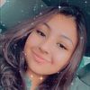 rubysuarez344
